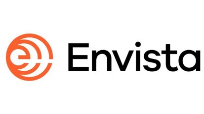 Danaher annonce la création de la société dentaire Envista Holdings Corporation