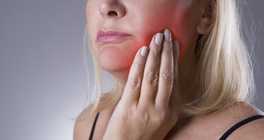 Postmenopausal women with periodontitis more prone to several types of cancer