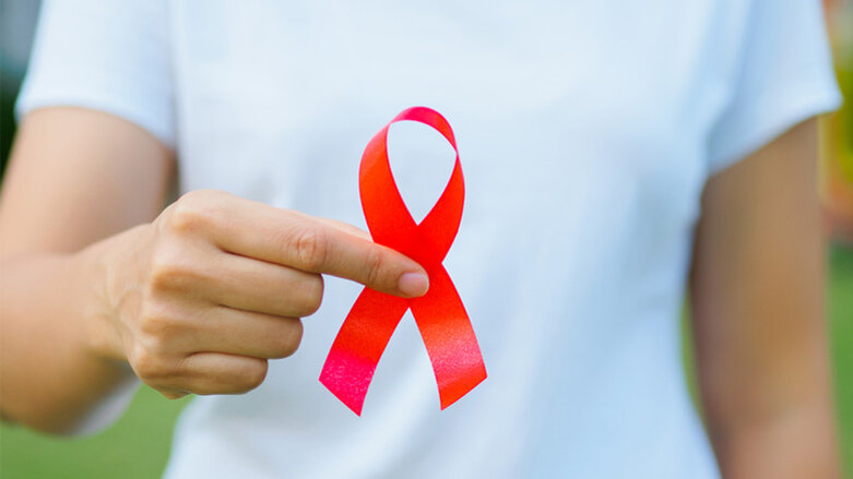 HIV und Aids: ÖGB informiert über rechtliche Bestimmungen