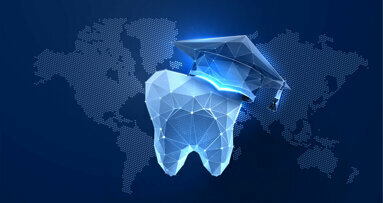 Dental educational institutions move with the tech revolution