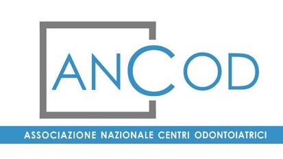 Crisi Gruppo Dentix: centri odontoiatrici associati ANCOD pronti al dialogo con le Istituzioni