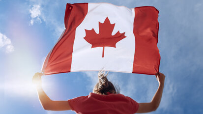 Stomatološke asistente i zubne tehničare Kanada dodala u program imigracije kvalifikovanih radnika