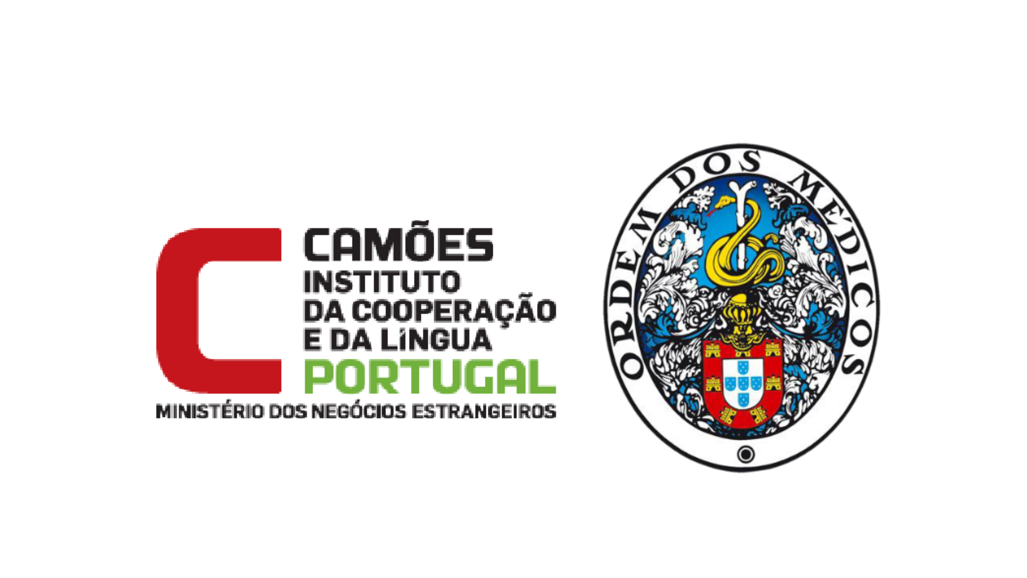 Lisboa recebe prova de comunicação de língua portuguesa
