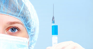MedUni Wien forscht zu HPV-Impfstoff