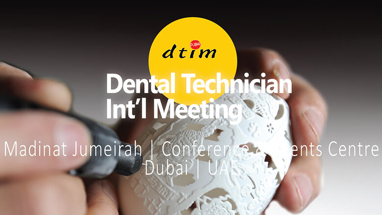 Dental Technician Int'l Meeting