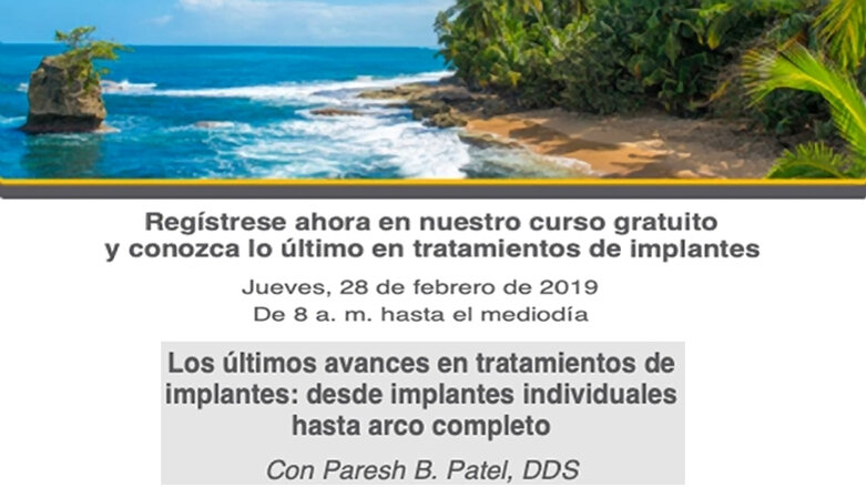 Gran Congreso de ICOI en Costa Rica
