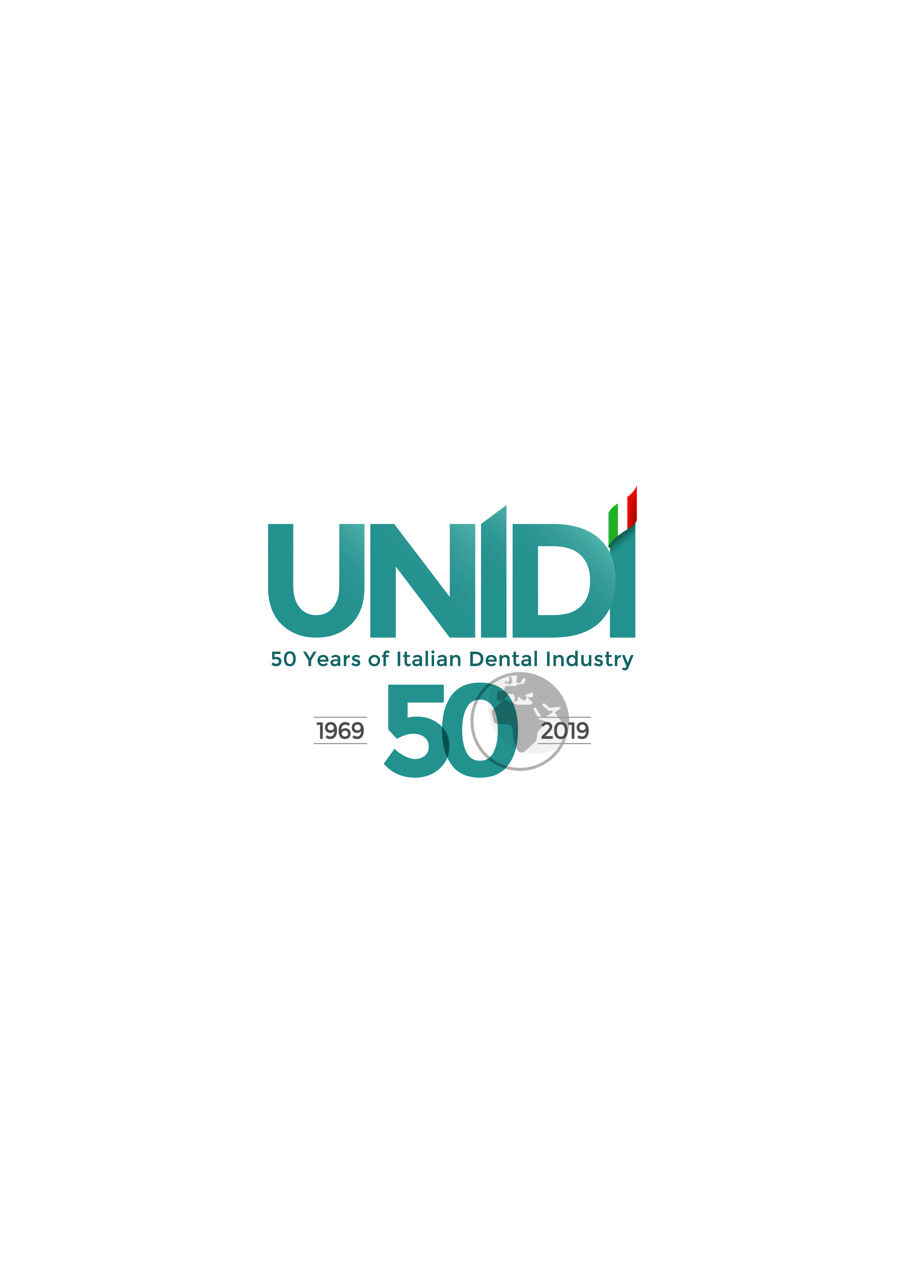 UNIDI50-03