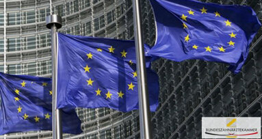 BZÄK: Europäische Kommission schießt über das Ziel hinaus