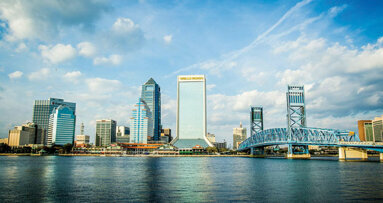 ADHA holds annual conference in Jacksonville, Fla.