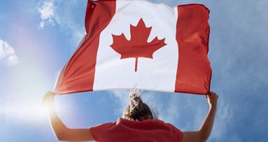 牙科助理和技工室工作人员加入加拿大的技术工人移民计划