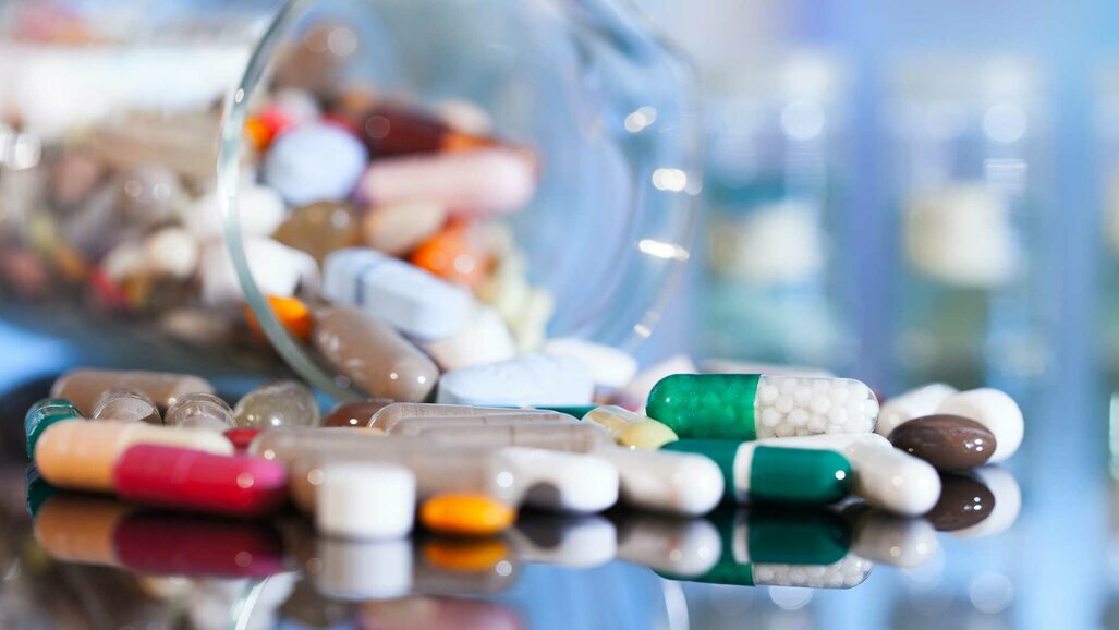 Bundesrat will Versorgungssicherheit bei Medizinprodukten wahren