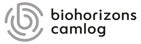 BioHorizons and Camlog