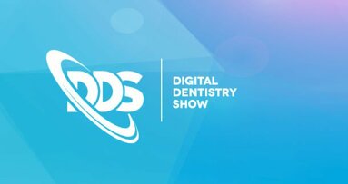 DTI משיקה תערוכה לרפואת שיניים דיגיטלית