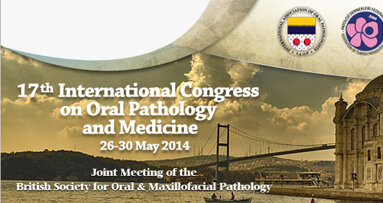 Oral Patoloji ve Tıp Kongresi İstanbul’da Yapılacak