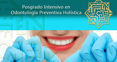 Postgrado en Odontología Preventiva Holística