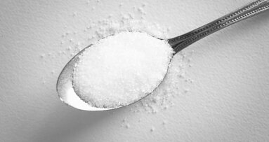 Здравни експерти се обединяват в кампания против добавената захар
