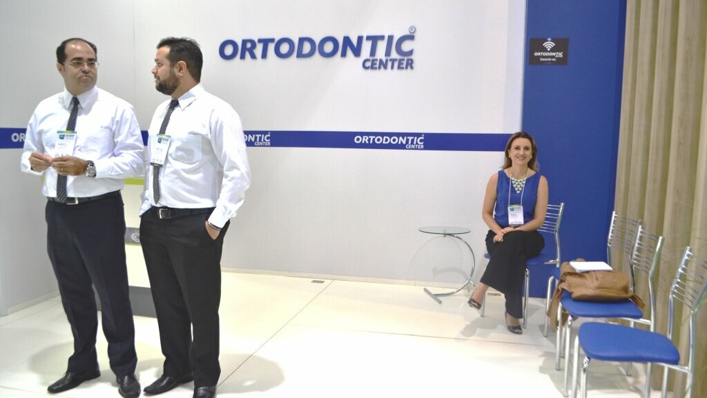 Ortodontic Center planeja expansão da franquia na cidade de São Paulo