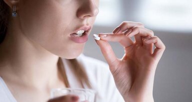 Study finds antibiotics prescribed by dentists often unnecessary