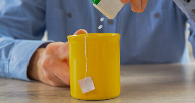 Artificial sweeteners linked to variety of health issues
