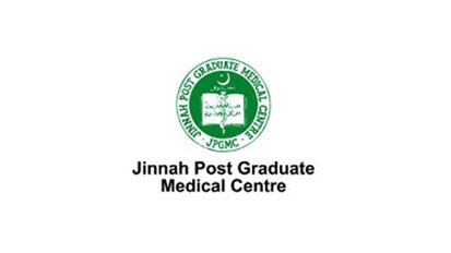 Misuse of Facilities – JPMC issues show-cause notices to 3 employees