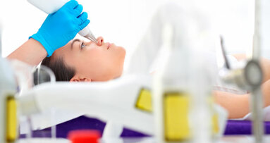 Come introdurre la medicina estetica  con successo nello studio odontoiatrico