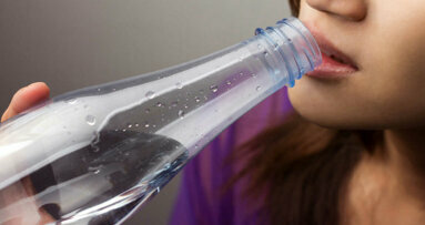 Estudo revela impacto da boca seca na qualidade de vida