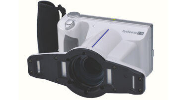 Una cámara para mejorar su nivel clínico y la experiencia del paciente