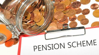 Pension scheme enrolment: Obligations and duties for dental practices