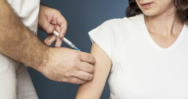 Vacina contra HPV pode proteger contra câncer de garganta