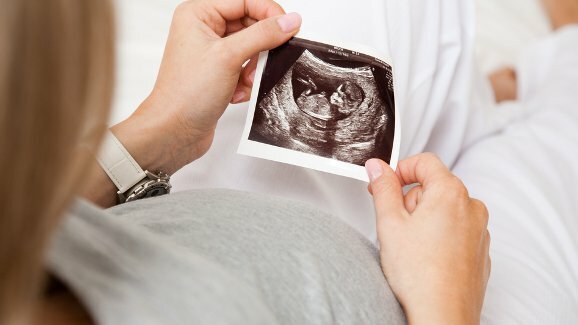 多くの妊婦が歯科定期検診を回避