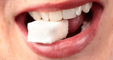 Açúcar - doença bucal induzida apresenta maior peso para o sistema de cuidados de saúde alemão