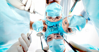“SIDO incontra AIOP”: ortodontista e protesista a confronto interdisciplinare