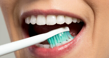 Mundhygiene kann beim Erfolg einer Krebstherapie behilflich sein