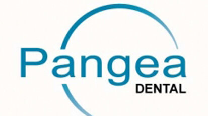 EBM unveils Pangea Dental picture archiving and communications system