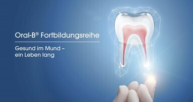Oral-B Fortbildungsreihe führt Erfolg in Mönchengladbach fort