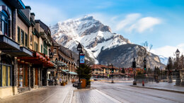 2020 Annual Session of the Alberta Society of Orthodontists
