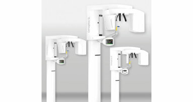 3D digital dentistry imaging helps to push boundaries