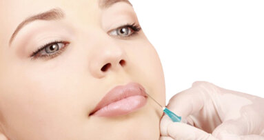 Παροχή υπηρεσιών Botox και δερματικών ενθεμάτων από τους οδοντιάτρους