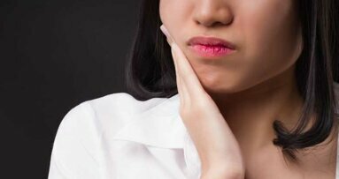 Novas descobertas sobre síndrome da dor crônica na boca