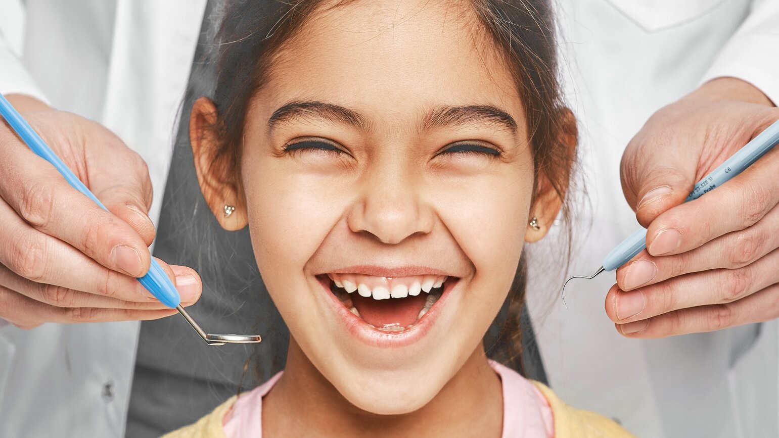 Dental News LMDental celebrates 50 years of innovative dental