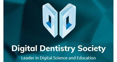 Il messaggio dal Presidente della Digital Dentistry Society