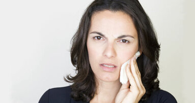 Estudo relaciona poder aquisitivo com dor de dente