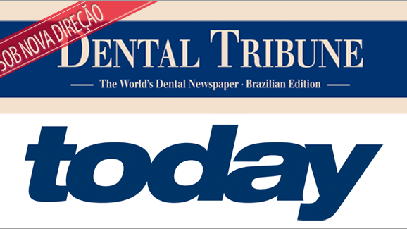 Dental Tribune Brasil está sob nova direção