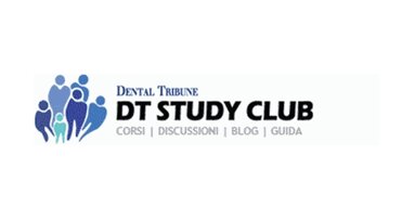 Nasce DT Study Club Italia