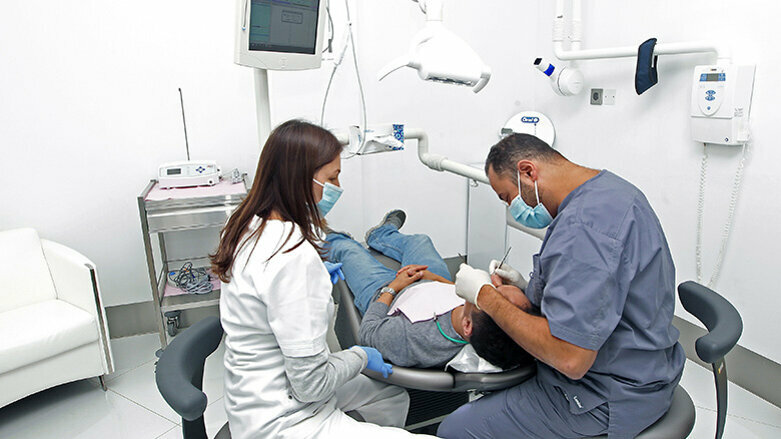 New guidelines rolled out in bid to attract more dentists to Dubai