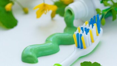 Herbal toothpastes effective in reducing inflammatory markers, study finds