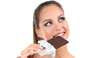 Zahncreme-Innovation mit Schokoladenwirkstoff