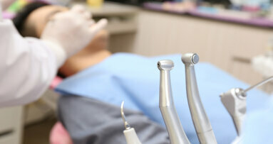 Elective dental procedures to restart in Australia as restrictions ease