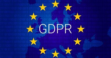 EU reflects on data protection laws one year after their adoption