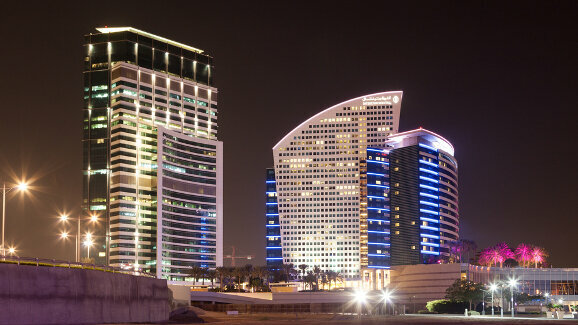 World Implant Orthodontic Conference heads to Dubai